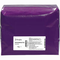 Erzgebirgstee Tee 1 KG - ab 2,73 €