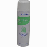 Esemtan Reinigungs- und Pflegeschaum 500 ml