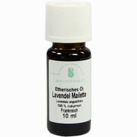 Etherisches Öl Lavendel Mailette  10 ml - ab 7,81 €