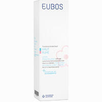 Eubos Kinder Haut Ruhe Lotion  125 ml - ab 13,63 €