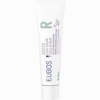 Eubos Kühl & Klar Anti Rötung Akutpflege 30 ml