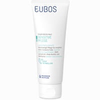 Eubos Sensitive Fuß Repair & Schutz Creme 100 ml