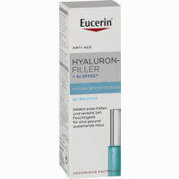 Eucerin Anti- Age Hyaluron- Filler Hydra Boost Serum 30 ml