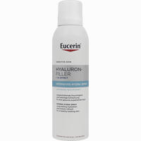 Eucerin Anti- Age Hyaluron- Filler Hydra Spray 150 ml