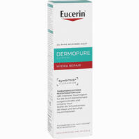 Eucerin Dermopure Clinical Hydra Repair 40 ml