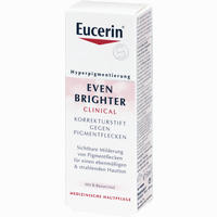 Eucerin Even Brighter Korrekturstift gegen Pigmentflecken  5 ml 