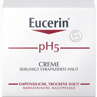 Eucerin Ph5 Beruhigende Creme 75 ml