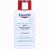 Eucerin Ph5 Intensiv Lotion  200 ml
