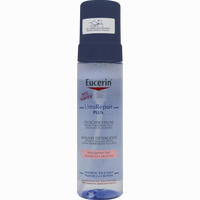 Eucerin Urearepair Plus Duschschaum Dosierschaum 200 ml