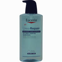 Eucerin Urearepair Sanftes Duschgel 5% 400 ml