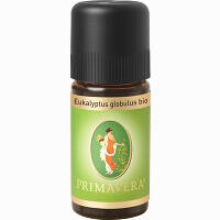 Eukalyptus Kba (cineol 85 10 ml