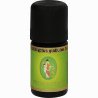 Eukalyptus Kba (cineol 85 10 ml - ab 3,81 €