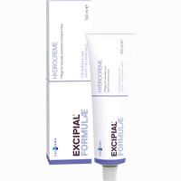 Excipial Hydrocreme  100 ml 