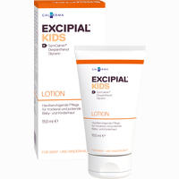 Excipial Kids Lotion  150 ml 