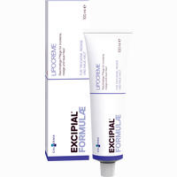 Excipial Lipocreme  100 ml - ab 6,64 €