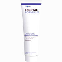 Excipial Lipocreme  100 ml - ab 6,90 €