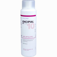 Excipial U10 Lipolotio Lotion 200 ml - ab 12,49 €