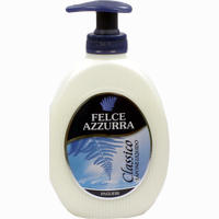 Felce Azzurra Paglieri Flüssigseife Classico 300 ml