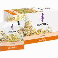 Fenchel 20 x 2.0 g