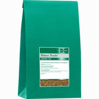 Fenchel Bitter Tee 250 g