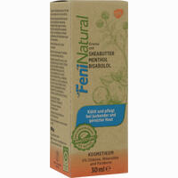 Feninatural Creme 30 ml