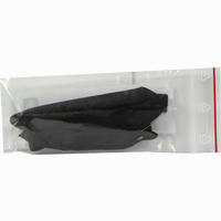 Fingerling Leder Bi Ba Gr1 1 Stück - ab 0,00 €