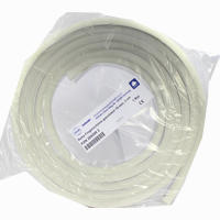 Fingerschiene Gep 19mmx3m 1 Stück