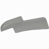 Fingerschiene Gr. 4 mit Klettband 1 Stück - ab 3,32 €