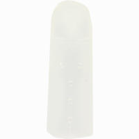 Fingerschiene Gr. 1 mit Klettband 1 Stück - ab 2,79 €