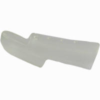 Fingerschiene Gr. 2 mit Klettband 1 Stück - ab 3,55 €