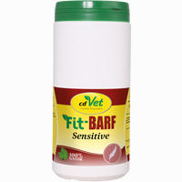 Fit Barf Sensitive Vet.  700 g - ab 16,44 €
