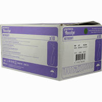 Flocare Nutri Soft Ch 8 60 10 Stück