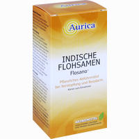 Flohsamen Indisch Aurica 250 g