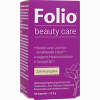 Folio Beauty Care 30 Stück