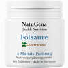 Folsäure NatuGena GmbH 120 Stück