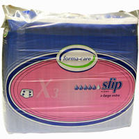 Forma- Care Slip X- Large Extra 16 Stück