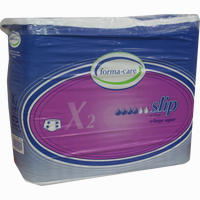 Forma- Care Slip- X- Large Super Beutel 16 Stück