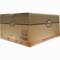 Forma Care Woman Super 160 Stück