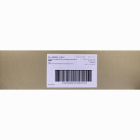 Fortimel Energy Multi Fibre Erdbeergeschmack Fluid Danone Deutschland GmbH 8 x 4 x 200 ml 