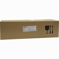 Fortimel Extra Schokoladengeschmack Fluid 8 x 4 x 200 ml