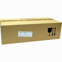 Fortimel Extra Vanillegeschmack Fluid 8 x 4 x 200 ml