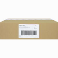 Fortimel Protein 2kcal Mischkarton 32 x 200 ml