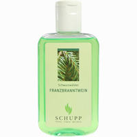 Franzbranntwein Schwarzwälder  200 ml - ab 6,52 €