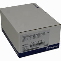 Freedom Triform 350 Steril  10 Stück 