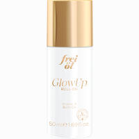 Frei Öl Glowup Roll- On 50 ml
