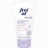 Frei Öl Hydrolipid Handbalsam 75 ml