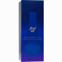 Frei Öl Ultra Glow Midnight Sky 100 ml