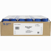 Fresubin 3.2 Kcal Drink Mischkarton Fluid 24 x 125 ml
