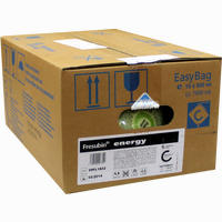 Fresubin Energy Easy Bag 15 ml - ab 49,99 €