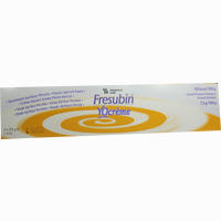 Fresubin Yocreme Aprikose- Pfirsich  4 x 125 g - ab 9,19 €